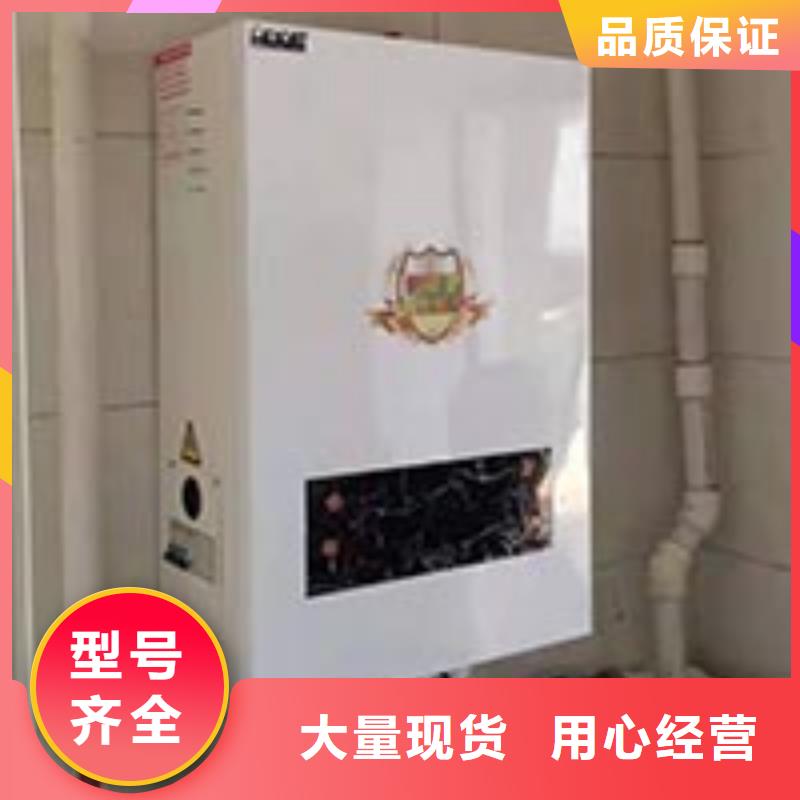 电热水锅炉壁挂式碳晶电暖器专业生产团队