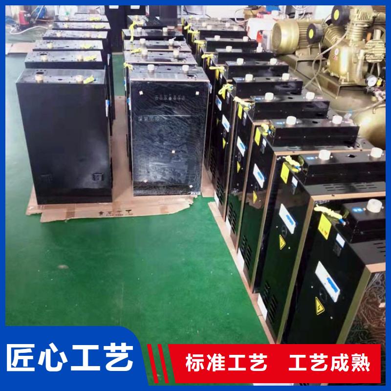 电热水锅炉家用电采暖炉适用场景