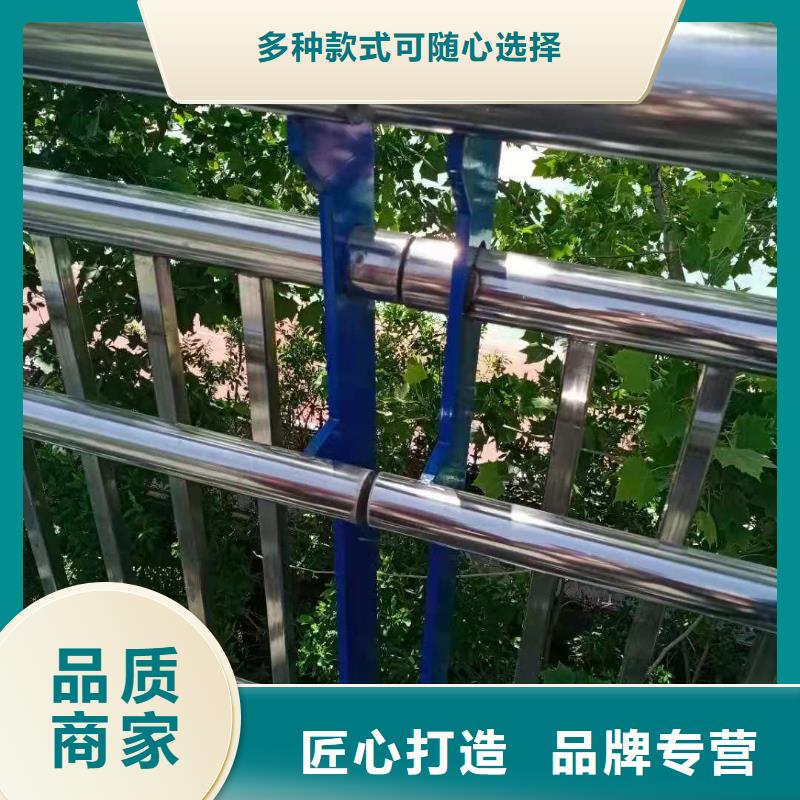 咨询(鑫桥通)桥梁护栏图片