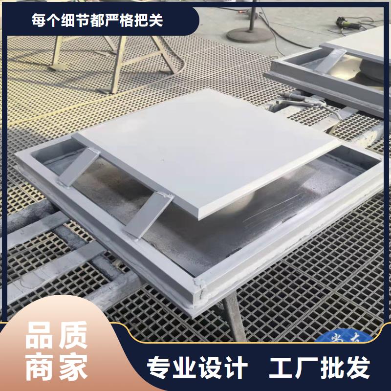 连云港生产车站减振抗震球型钢支座下单即生产