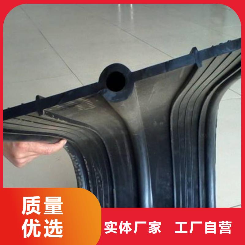 橡胶止水带【球型支座】的图文介绍