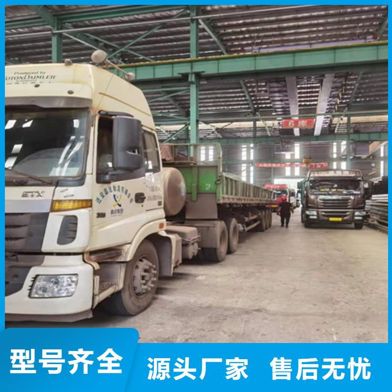 Q355B工字钢价格