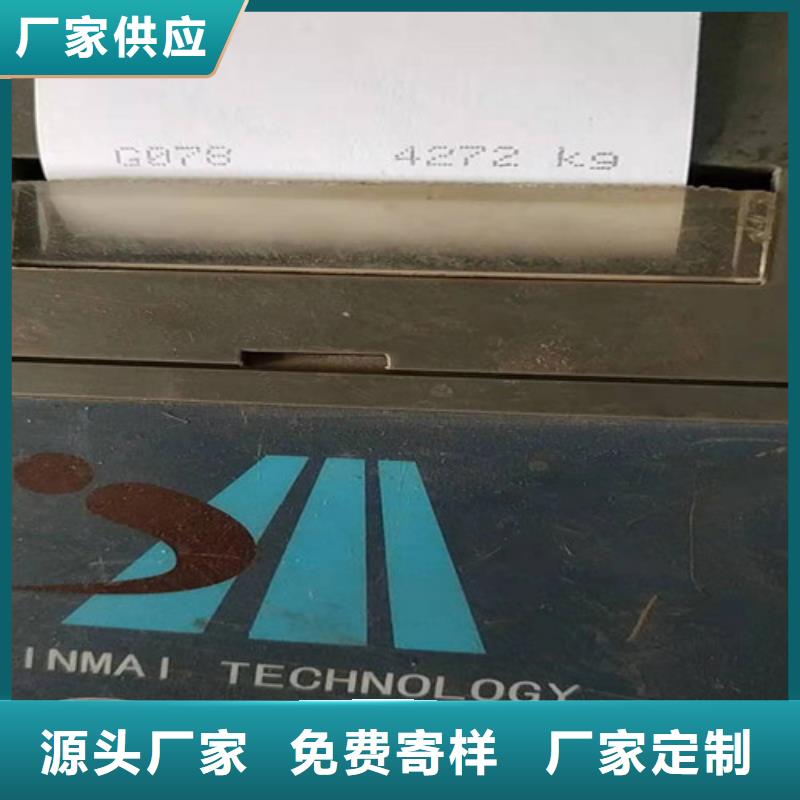 Q355B工字钢低合金槽钢优选原材