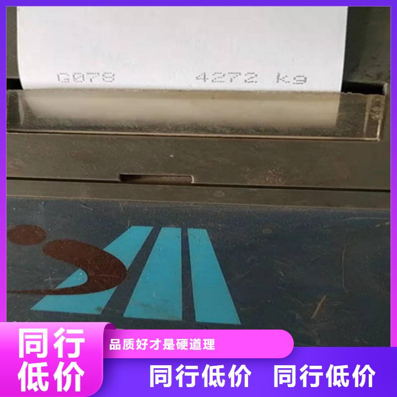 Q355B工字钢Q355B槽钢种类多质量好