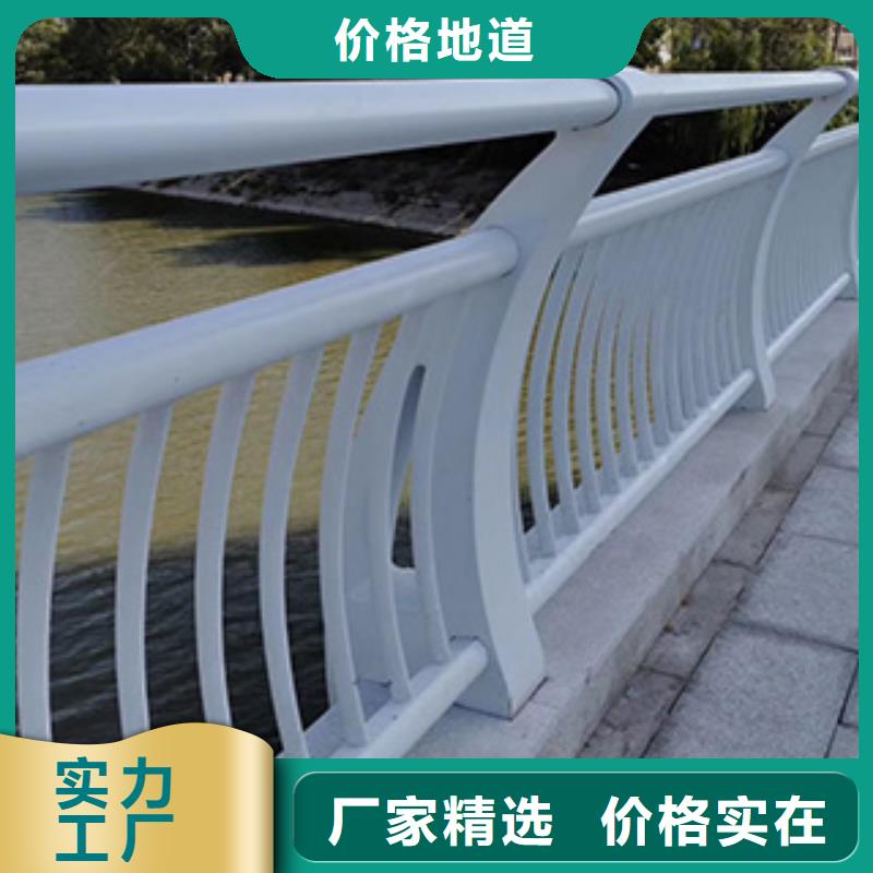 【神龙】乐东县围栏专业施工