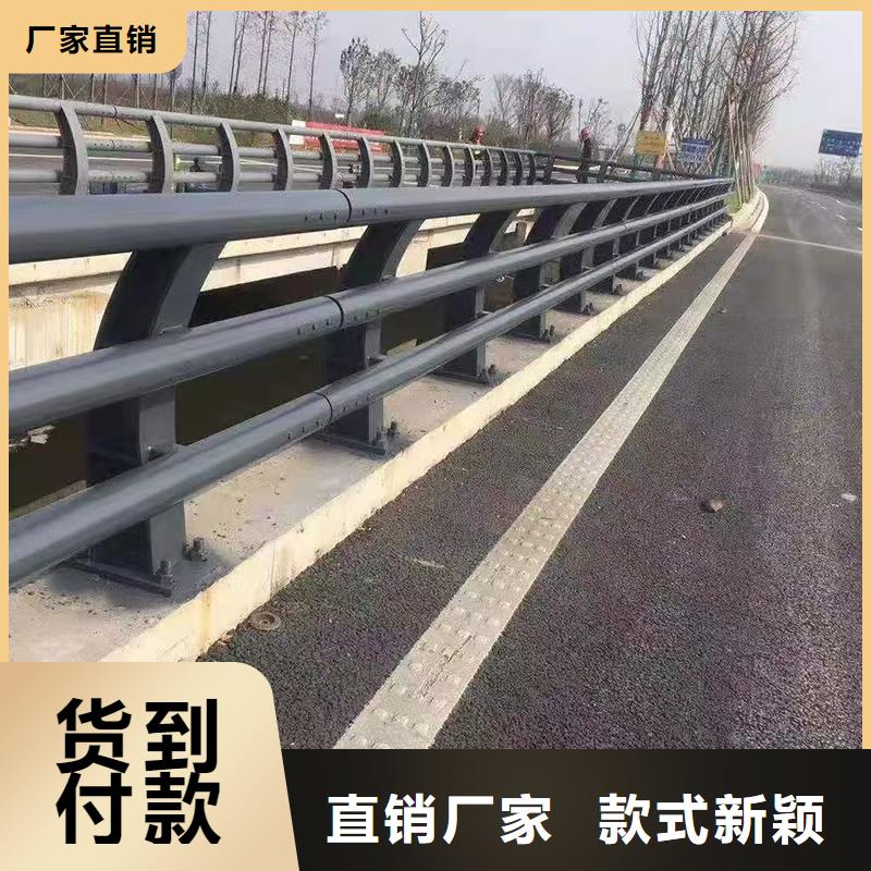 济源市道路护栏制造厂_驰越金属制品有限公司