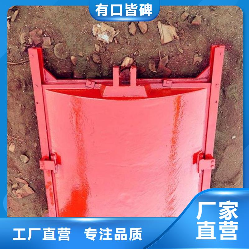 质量三包[扬禹]1.0米铸铁闸门承接河北扬禹水工