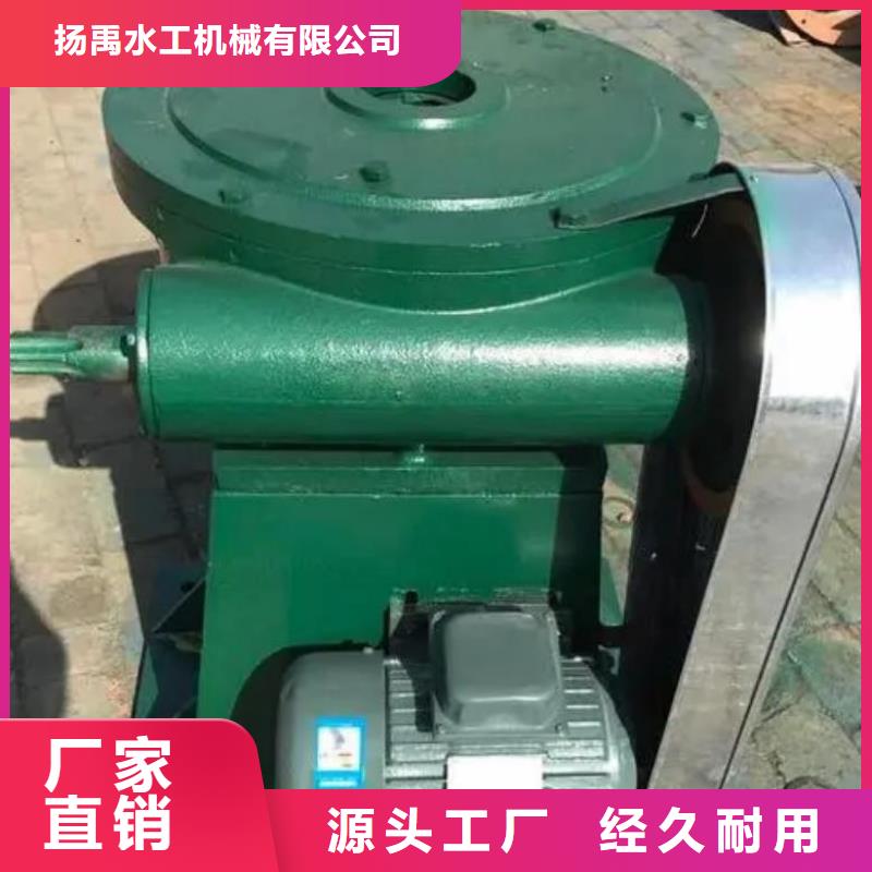 螺杆启闭机,启闭机当日价格