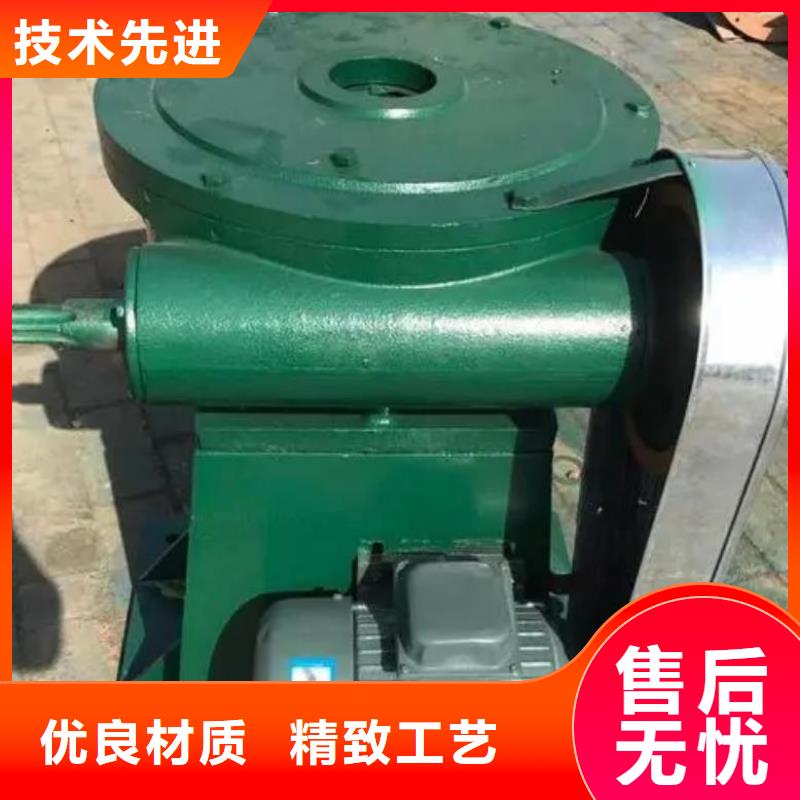  螺杆启闭机源头采购