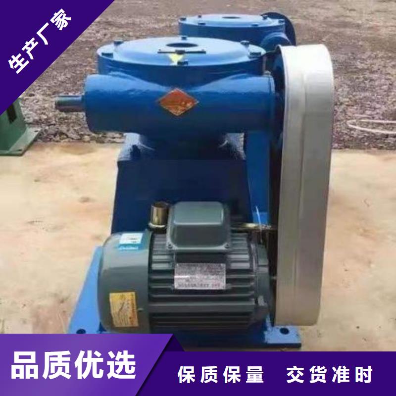  螺杆启闭机一站式供应