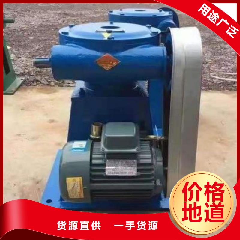 螺杆启闭机钢坝产品细节参数