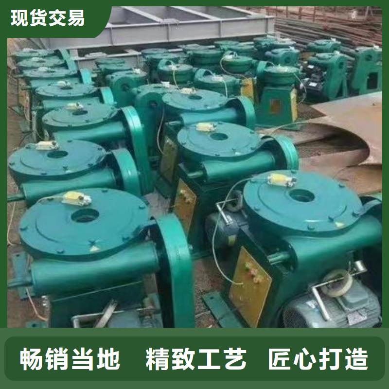 螺杆启闭机铸铁闸门通过检测