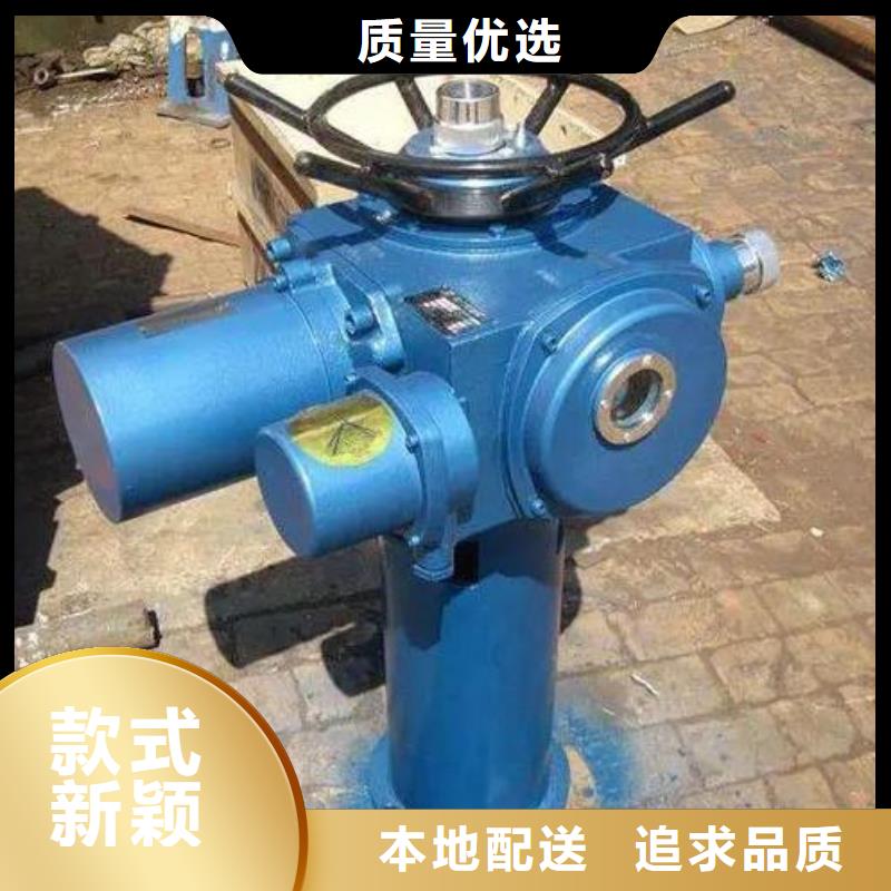 螺杆启闭机送货上门