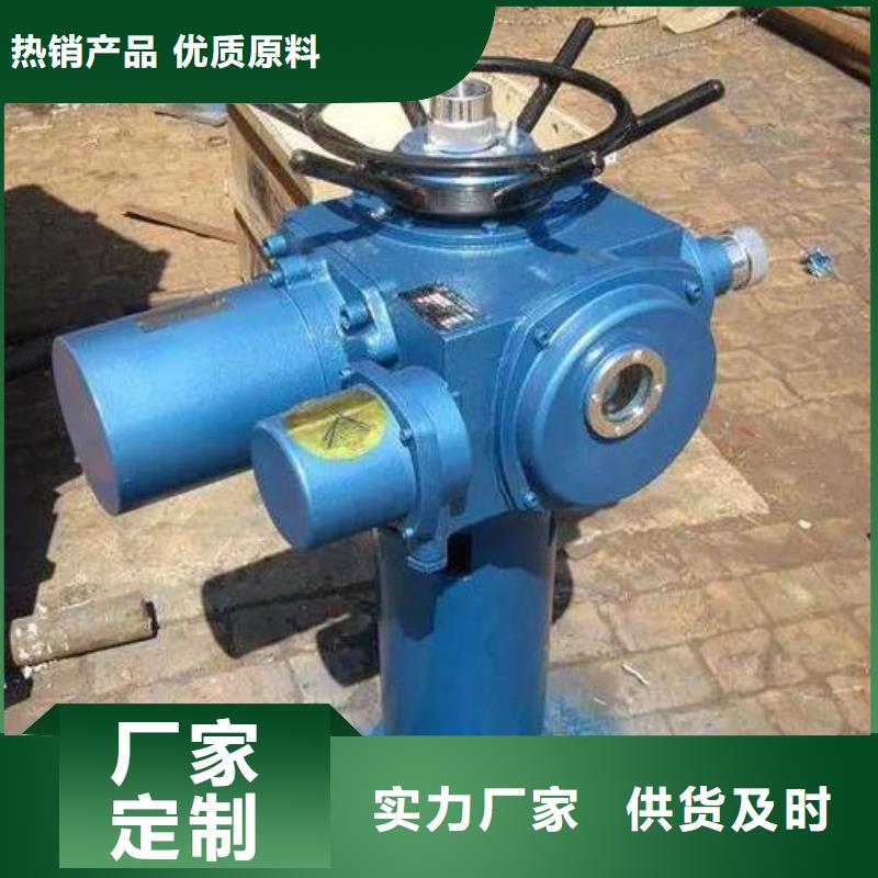 螺杆启闭机封闭式启闭机供应采购