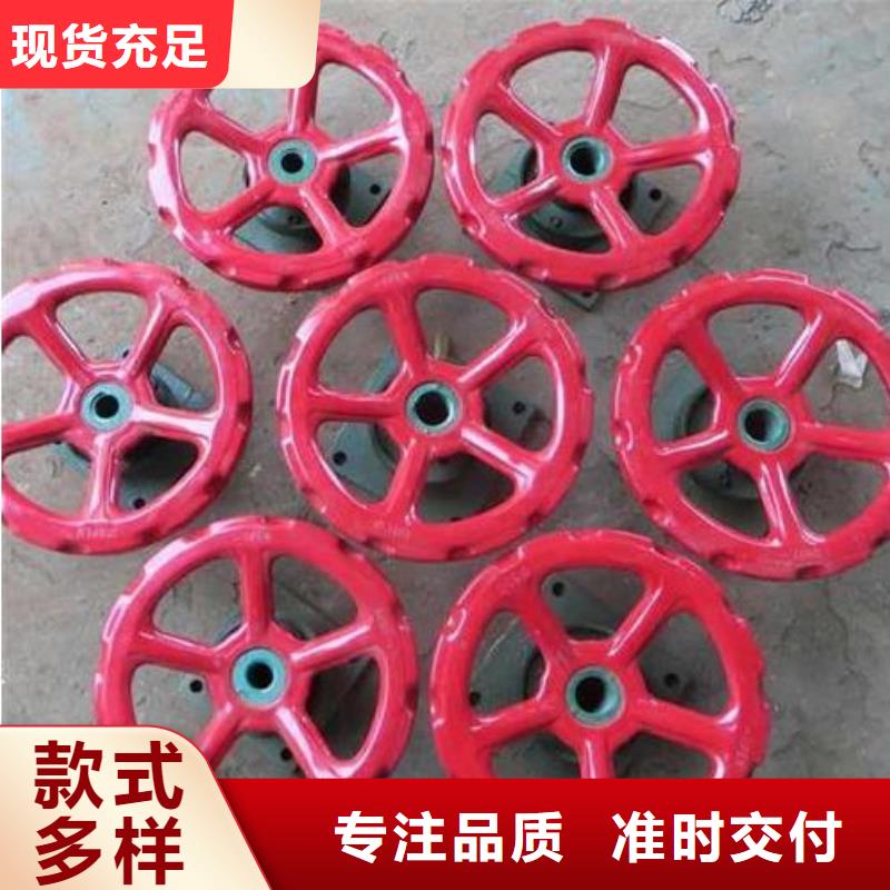 螺杆启闭机闸门支持非标定制