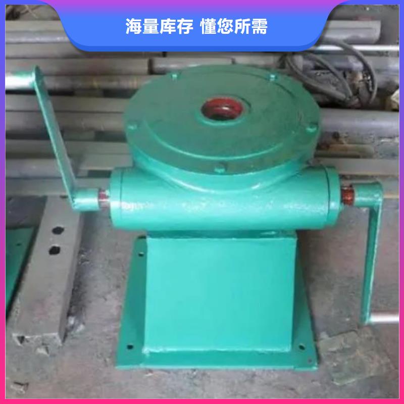  螺杆启闭机现货满足大量采购