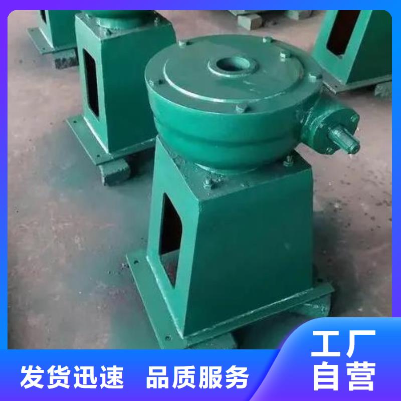  螺杆启闭机厂家型号齐全