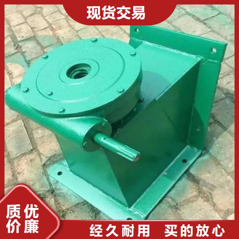 螺杆启闭机摇摆式启闭机厂家直销售后完善