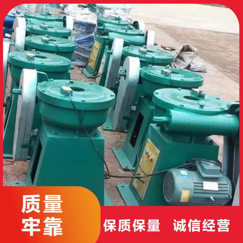  螺杆启闭机源头采购
