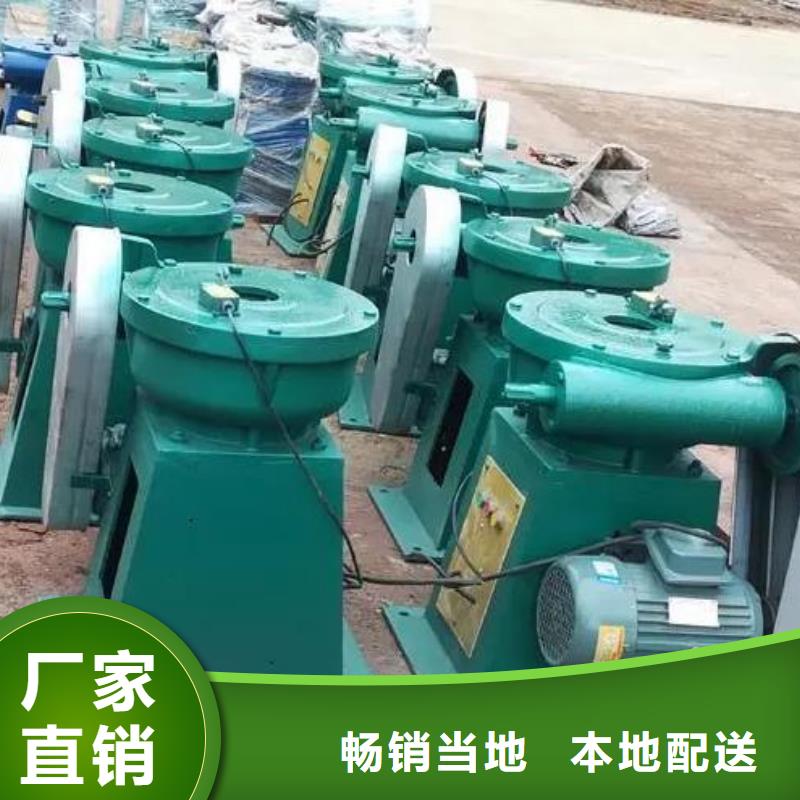  螺杆启闭机本地厂家值得信赖