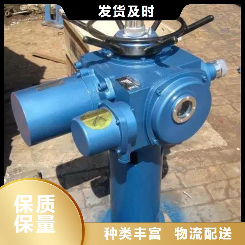 【螺杆启闭机】卷扬启闭机设计合理