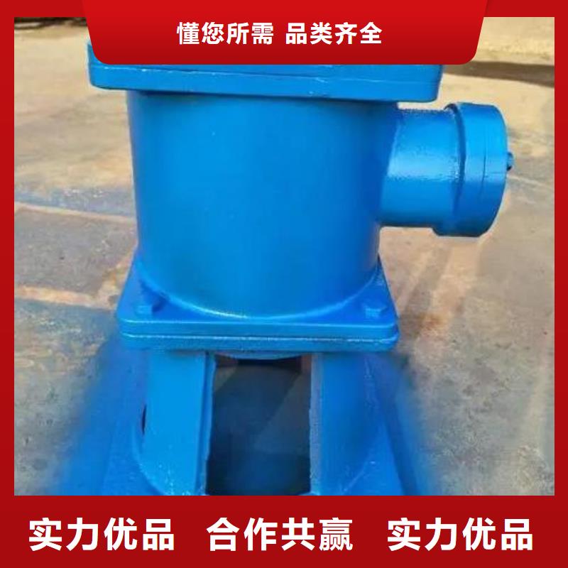 螺杆启闭机抓斗清污机安心购