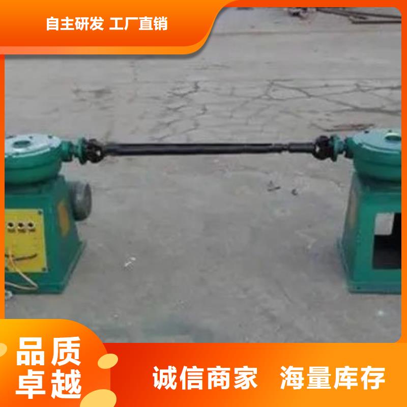  螺杆启闭机应用领域