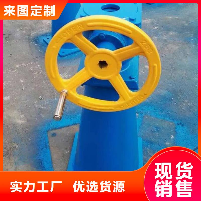 螺杆启闭机诚信商家服务热情