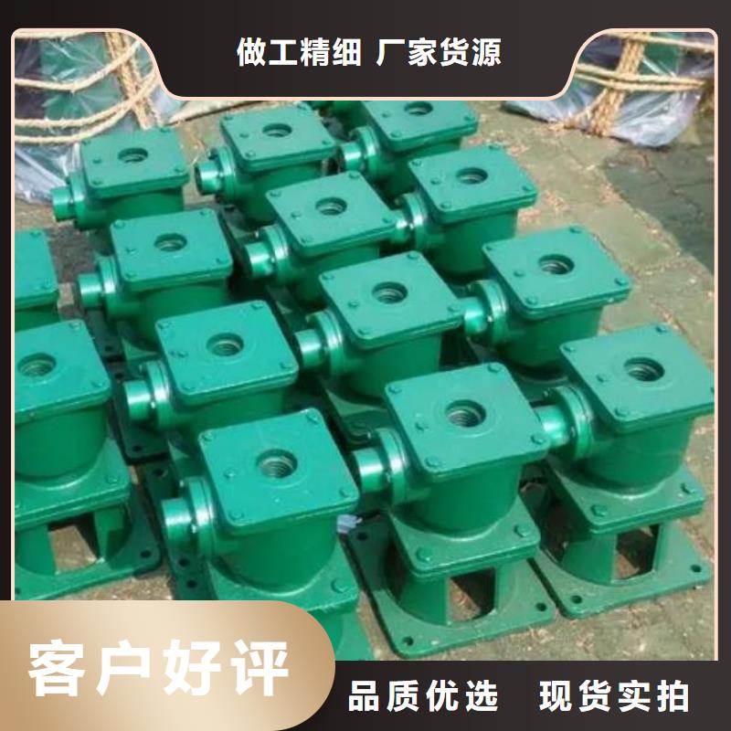 螺杆启闭机球墨铸铁闸门实体厂家支持定制