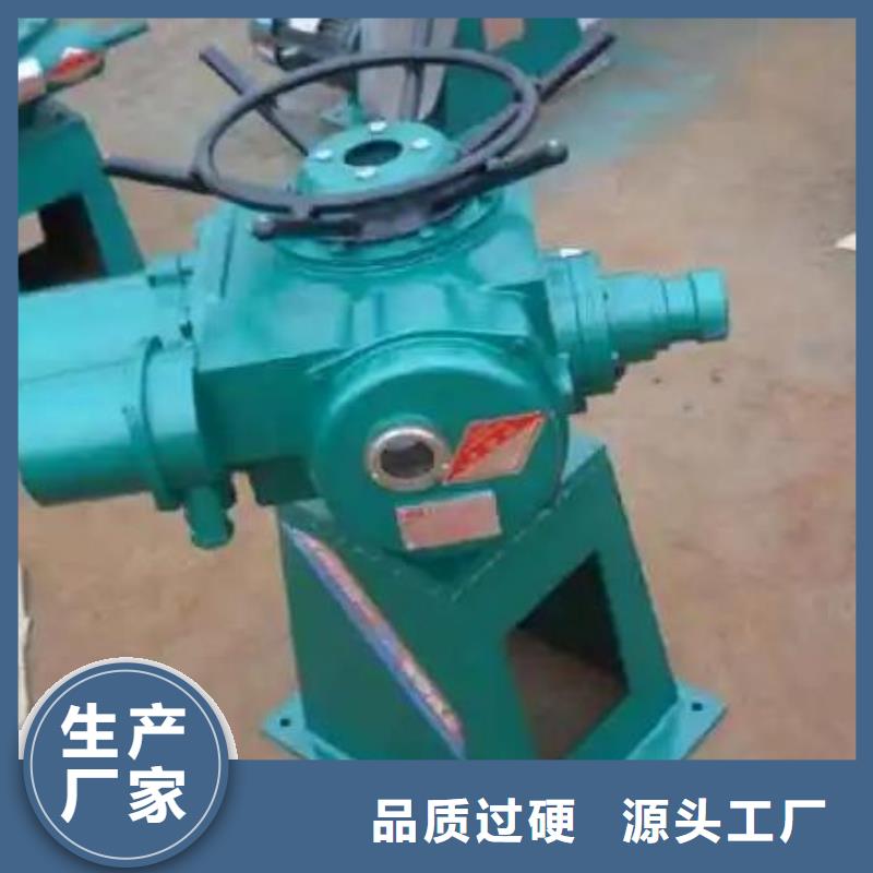 螺杆启闭机钢坝海量现货