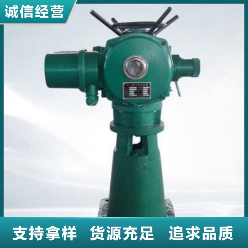 【螺杆启闭机手摇启闭机全品类现货】