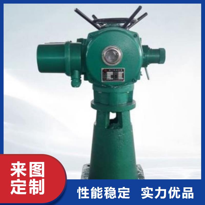 螺杆启闭机手摇卷扬启闭机库存丰富