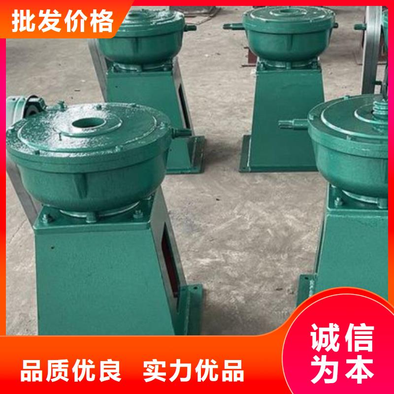  螺杆启闭机本地厂家值得信赖
