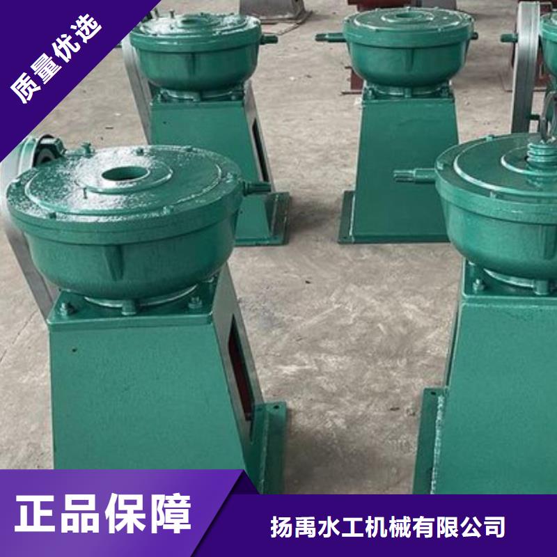  螺杆启闭机细节严格凸显品质