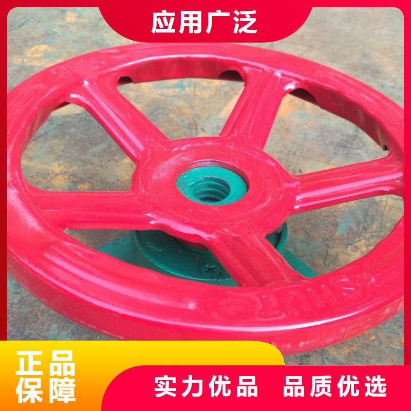 螺杆启闭机暗杆式启闭机畅销当地