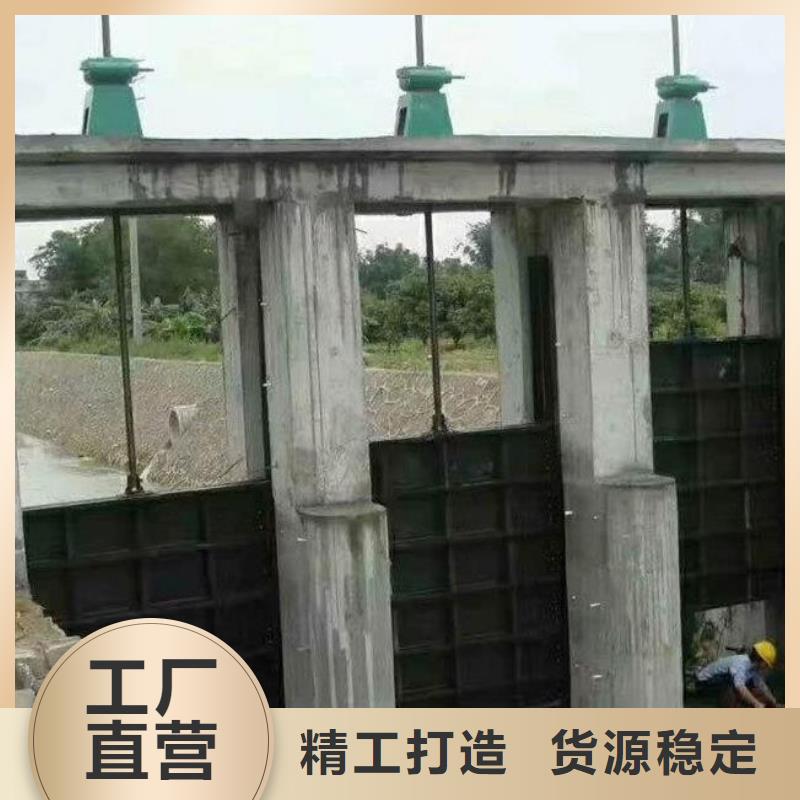 螺杆启闭机手轮启闭机厂家实力大