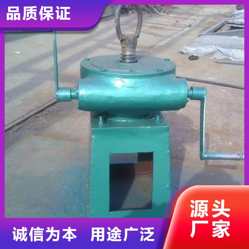 【螺杆启闭机】玻璃钢拍门专业生产设备