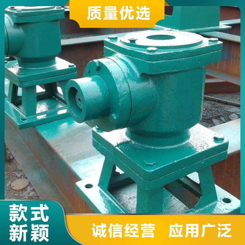 螺杆启闭机手轮启闭机货源充足