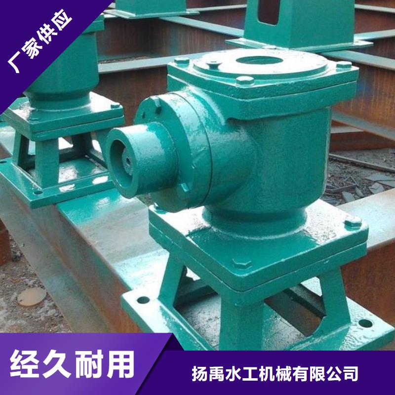  螺杆启闭机把实惠留给您