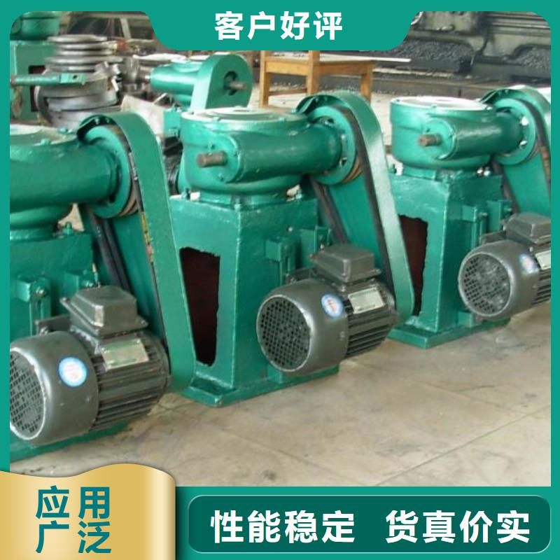 螺杆启闭机卷扬启闭机货源足质量好