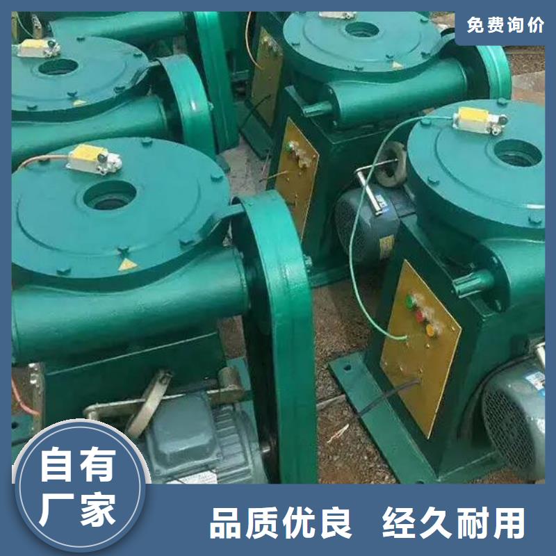 螺杆启闭机_铸铁闸门厂家直销大量现货