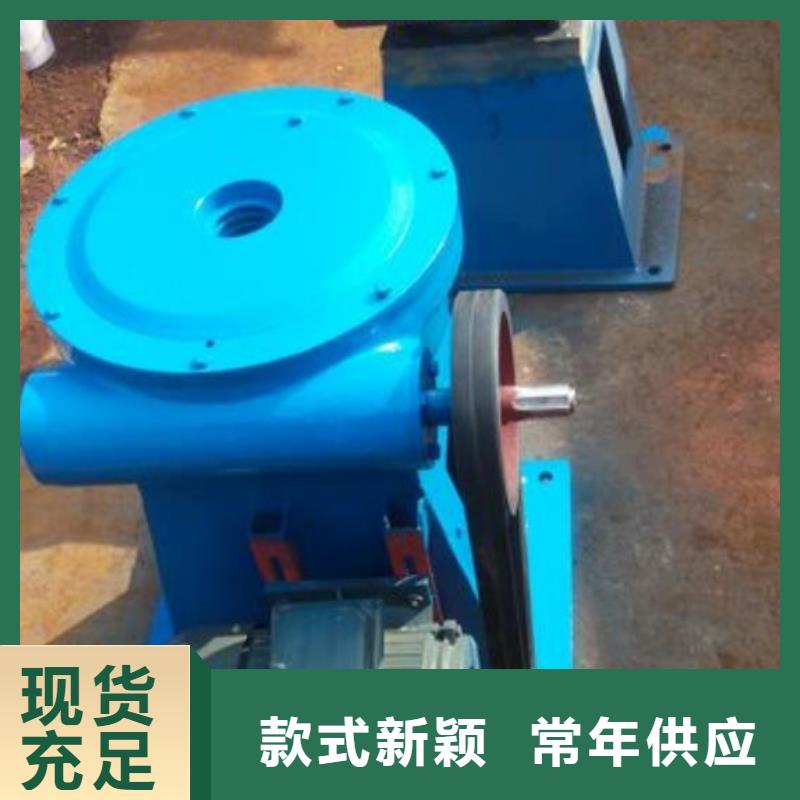 螺杆启闭机-卷扬启闭机厂家N年生产经验
