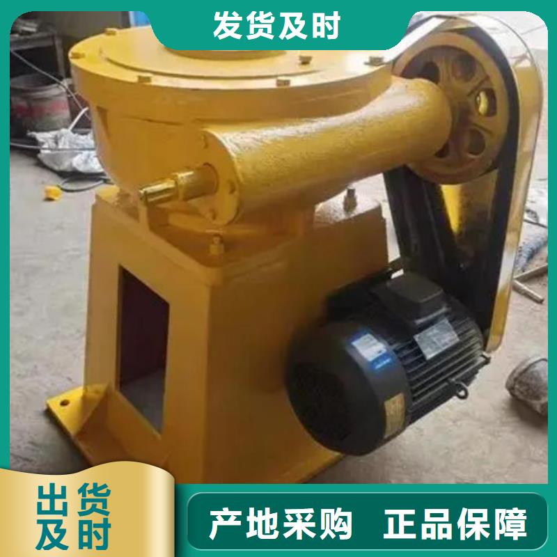 螺杆启闭机封闭式启闭机款式新颖