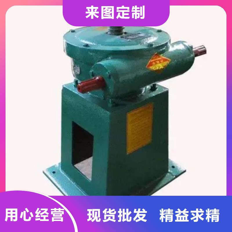 螺杆启闭机畅销本地
