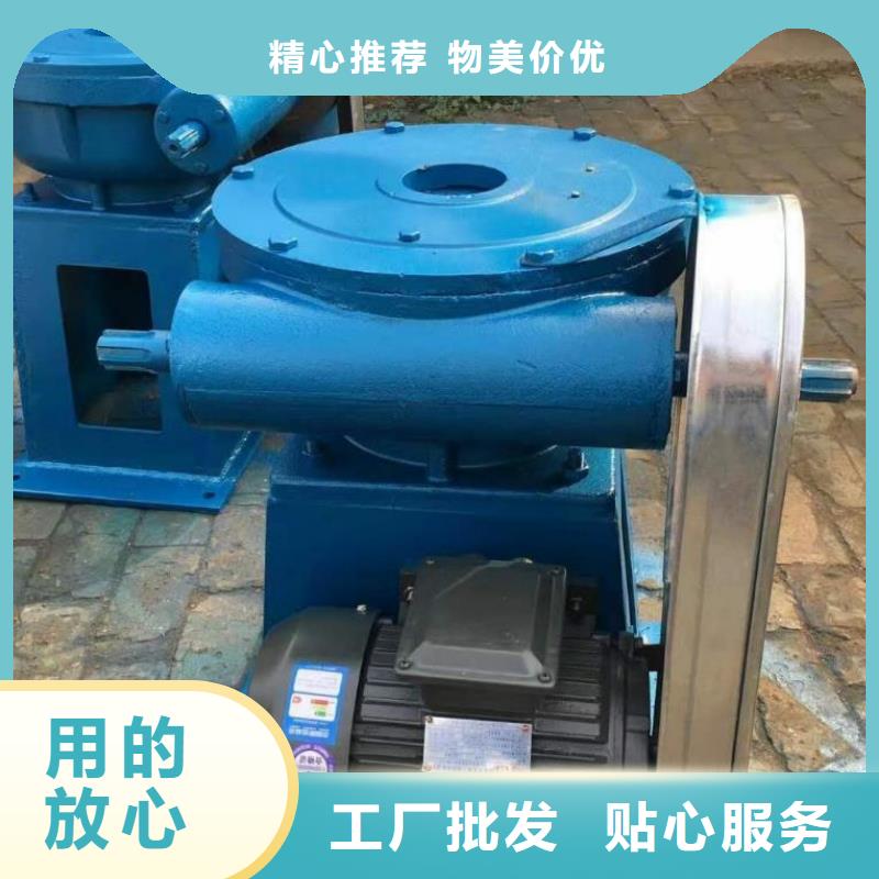 螺杆启闭机-拦污栅厂家精选