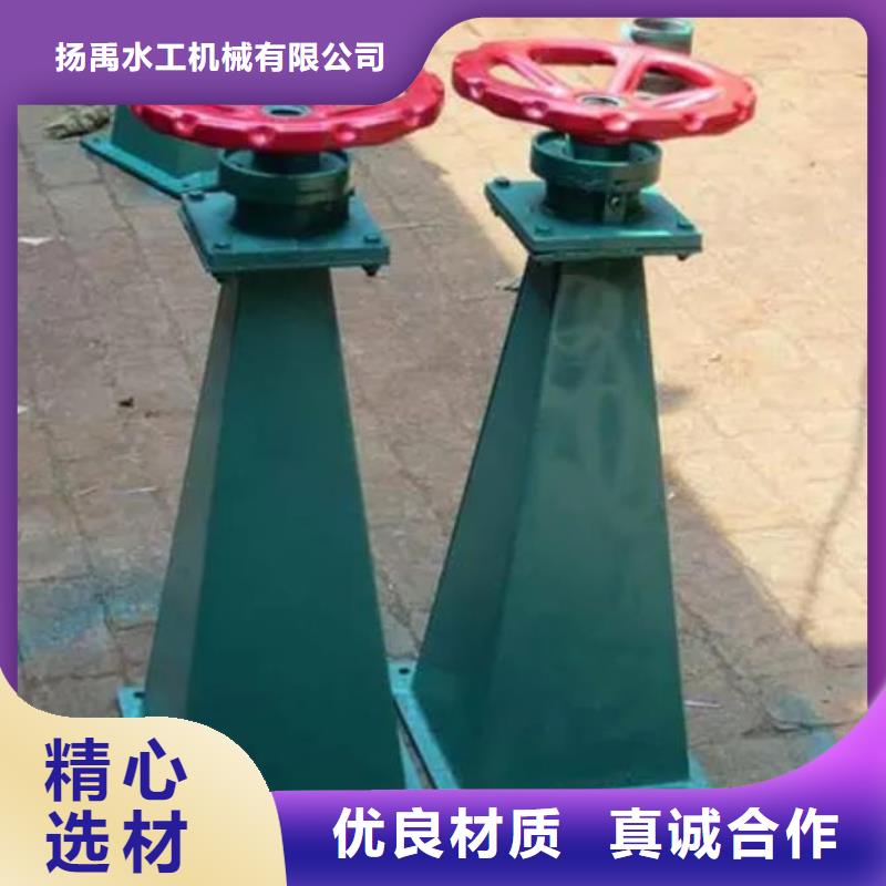 螺杆启闭机泵站清污机的图文介绍