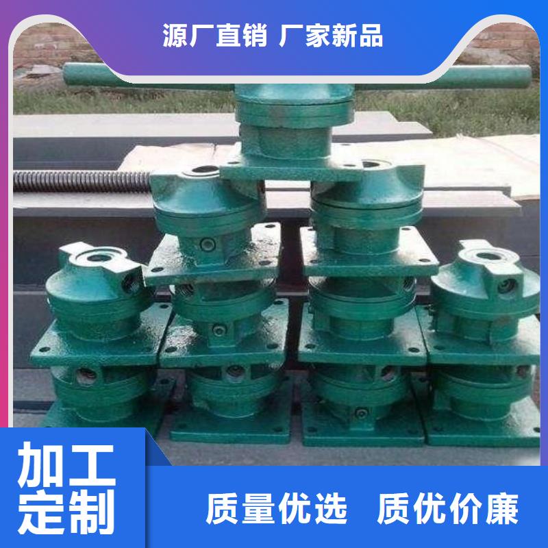 螺杆启闭机卷扬启闭机厂家直销厂家