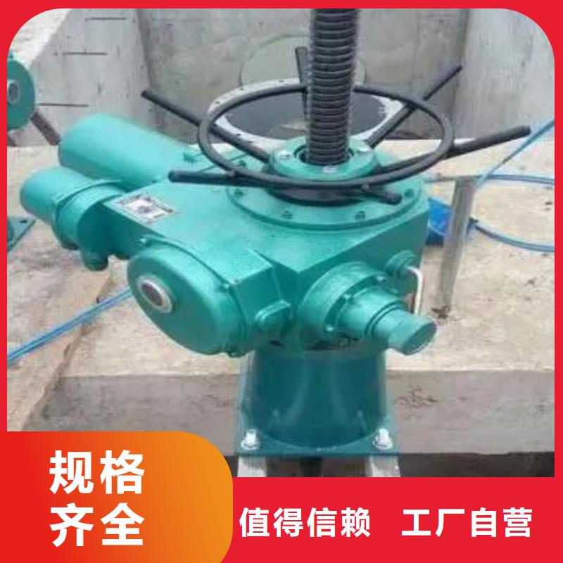 【螺杆启闭机】,手摇卷扬启闭机实体厂家