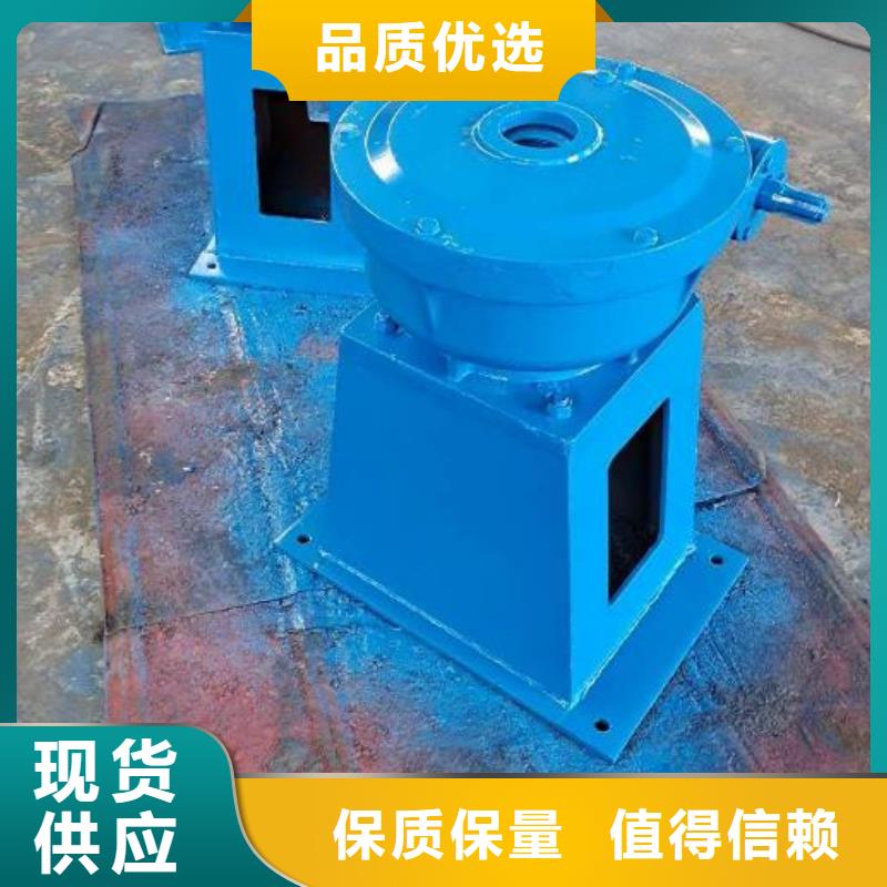 螺杆启闭机,卷扬启闭机厂家质量优价格低