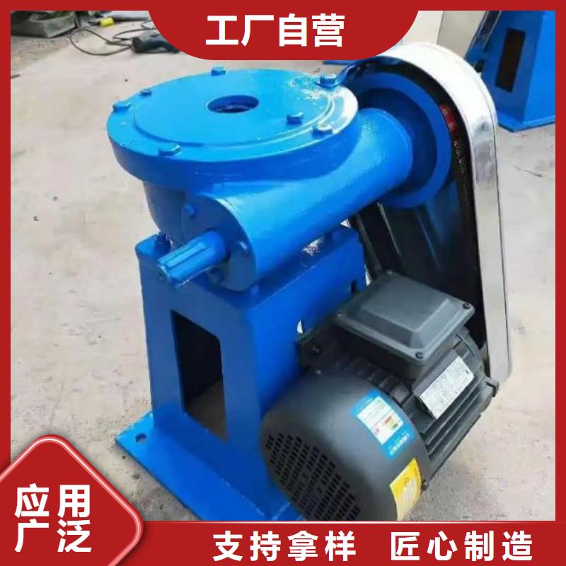 螺杆启闭机卷扬启闭机好品质售后无忧